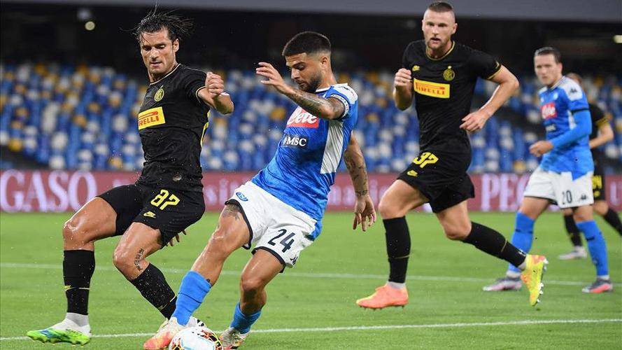 引入有亚洲 引入有亚洲