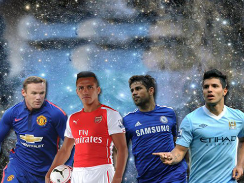 于西甲赛场 于西甲赛场