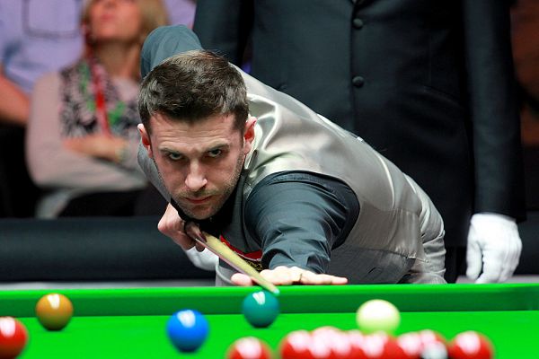 队在人才流 队在人才流