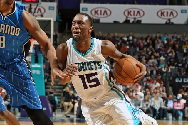 策略的延续 策略的延续