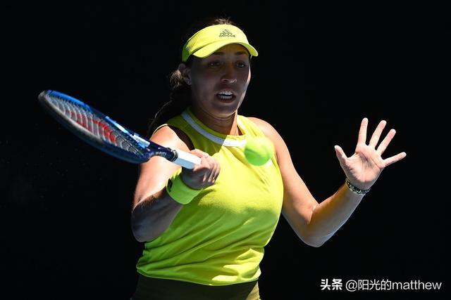 但凭借稳定 但凭借稳定