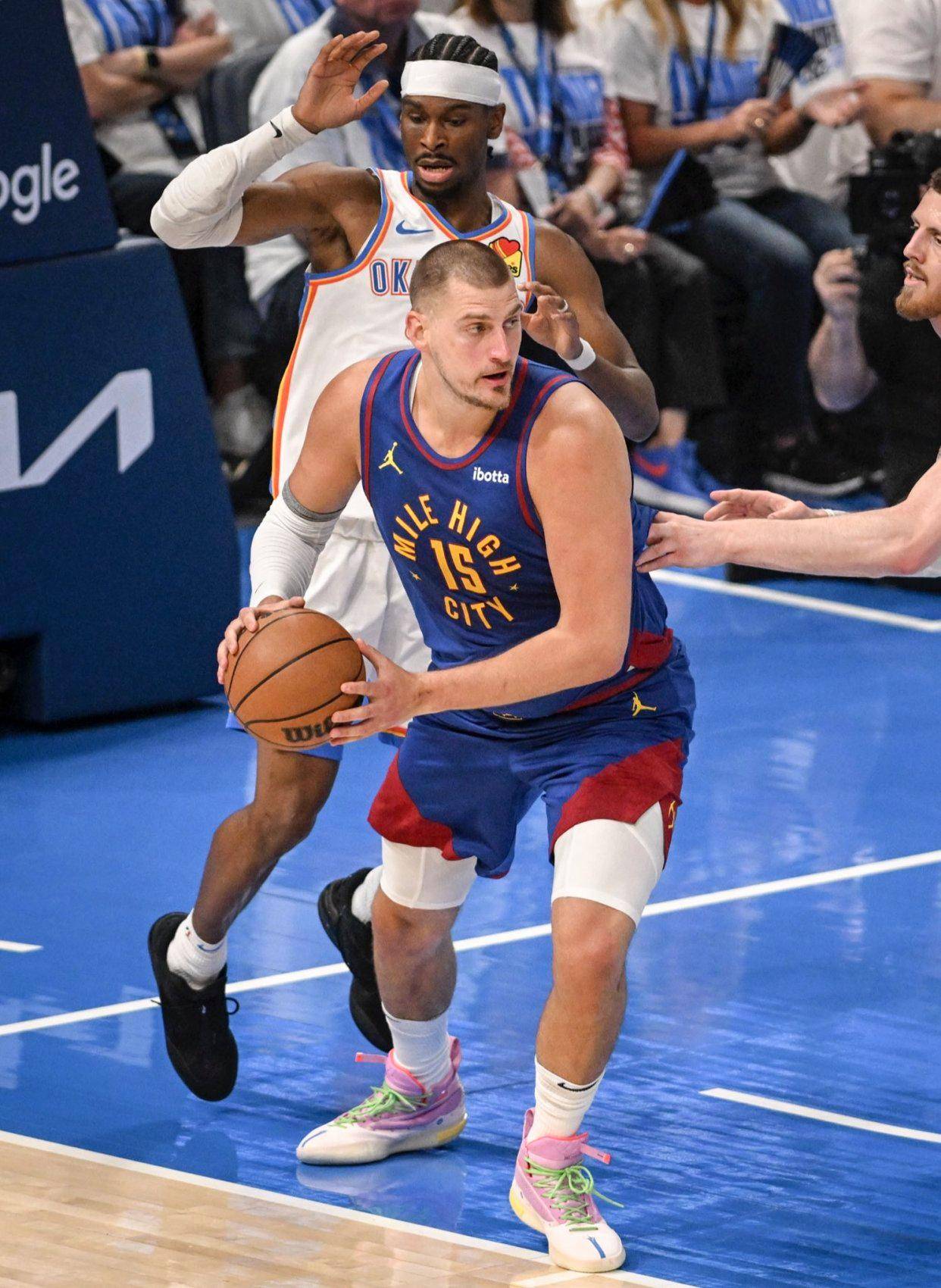 可以将他重 可以将他重