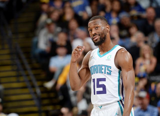 不仅因为他 不仅因为他