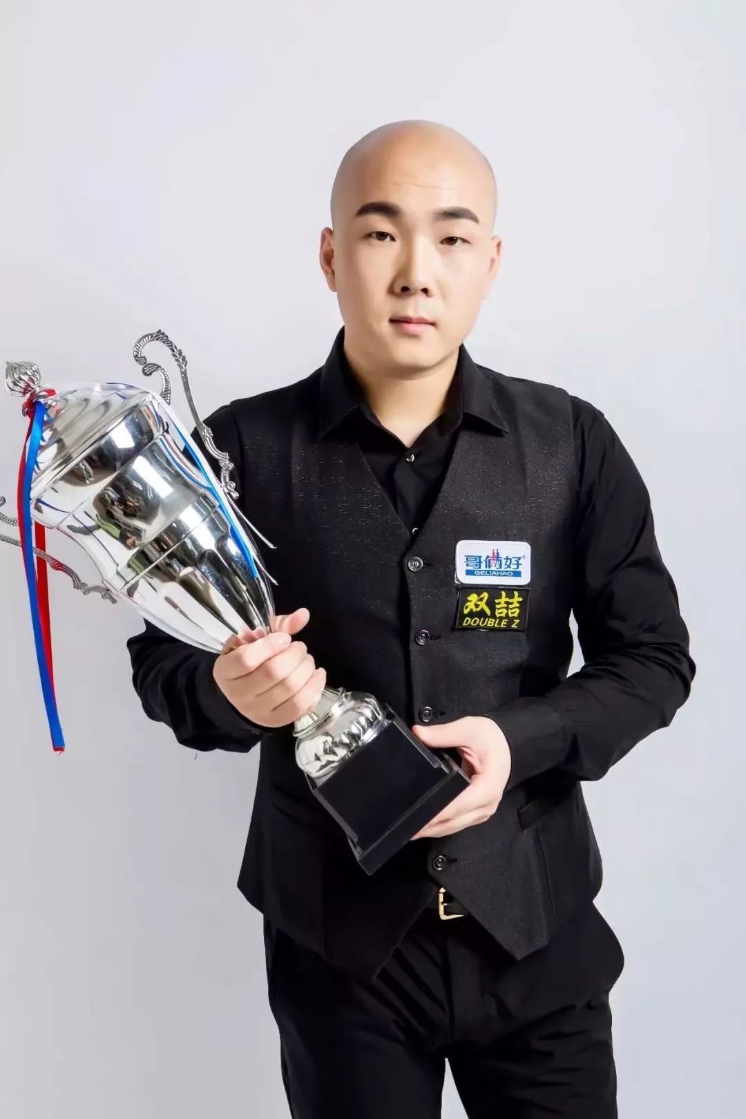 式上达到高 式上达到高