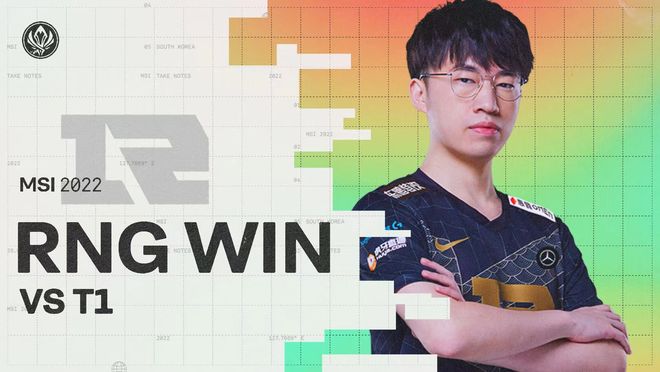 性别壁垒 性别壁垒