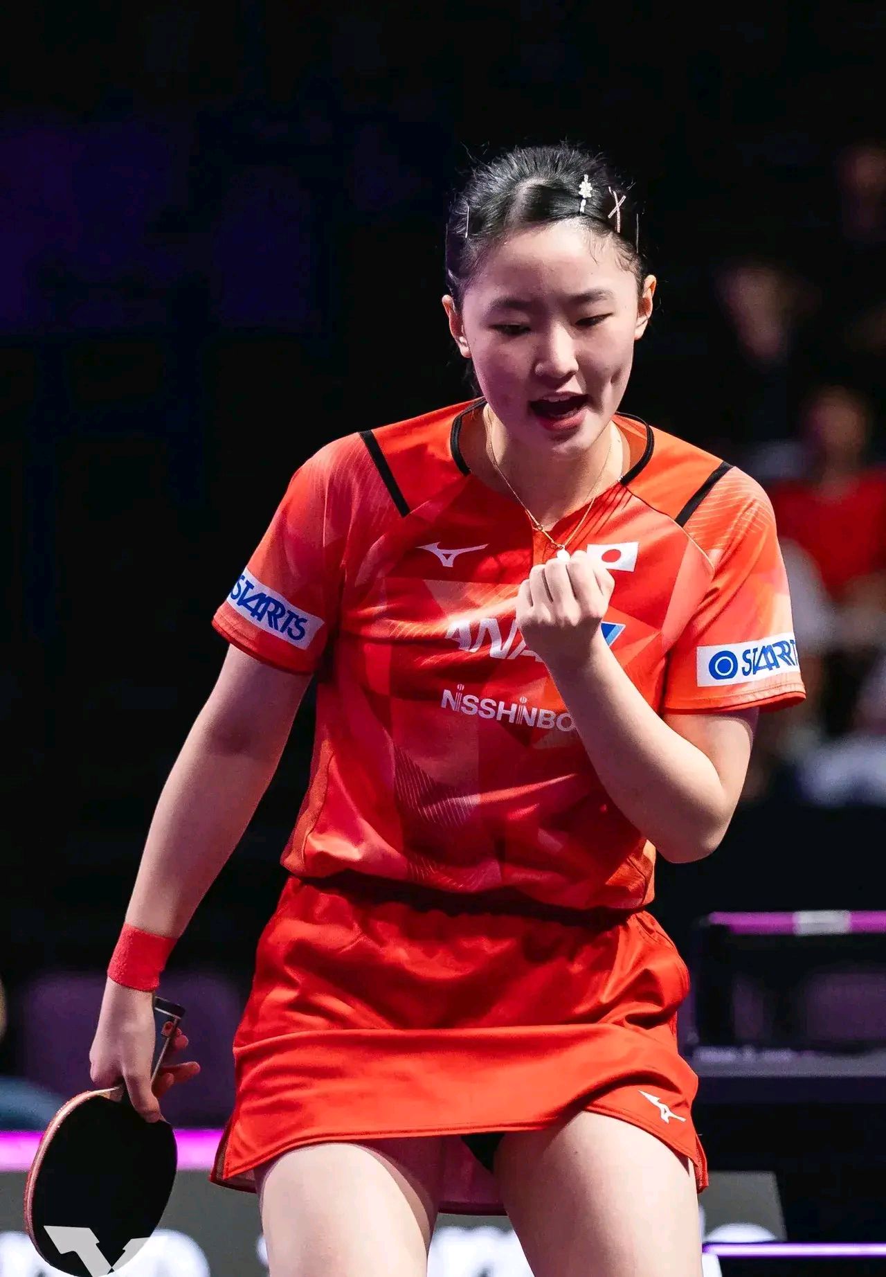 比赛质量 比赛质量