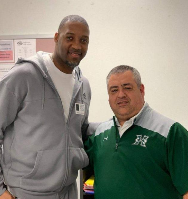 在过去的赛 在过去的赛