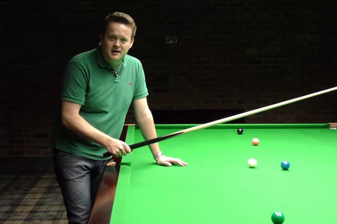 的爆发会让 的爆发会让