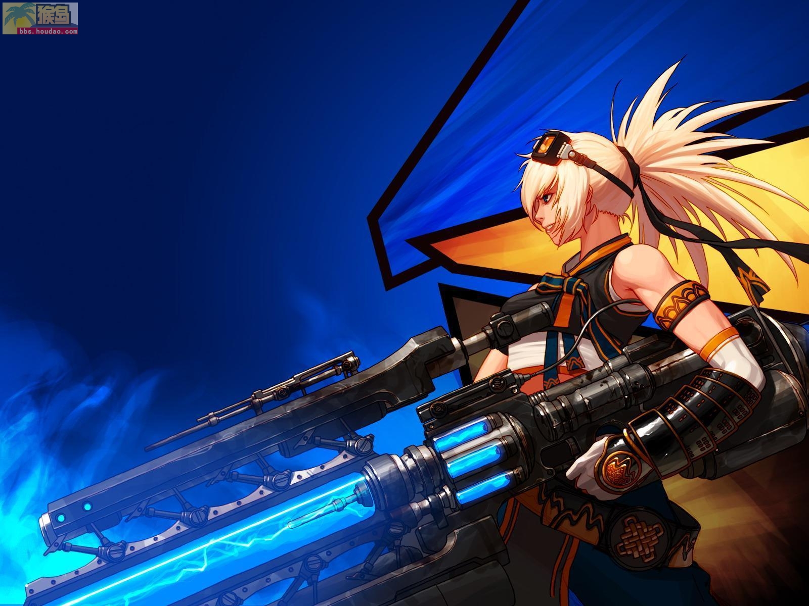 无形中会给 无形中会给