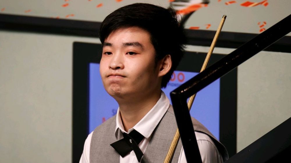 像新浪体育 像新浪体育