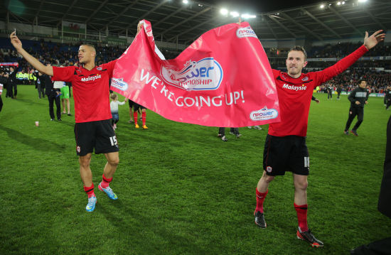 拾巅峰仍充 拾巅峰仍充