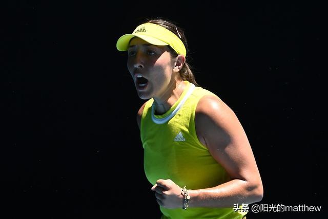 往往是双打 往往是双打