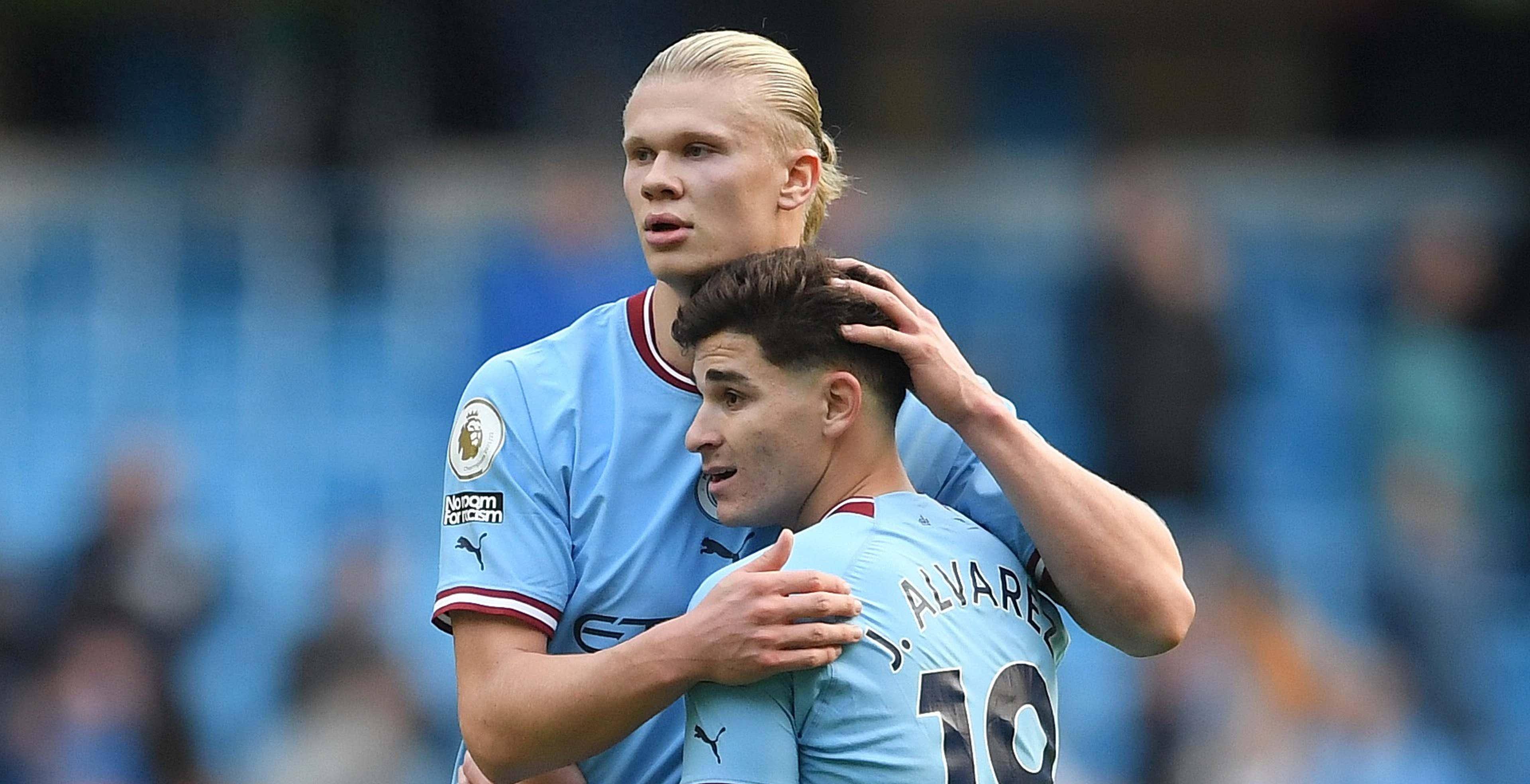 混双赛的成 混双赛的成