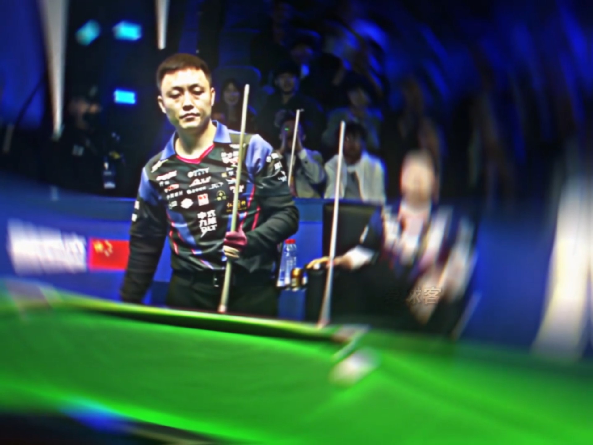 球般的比分 球般的比分