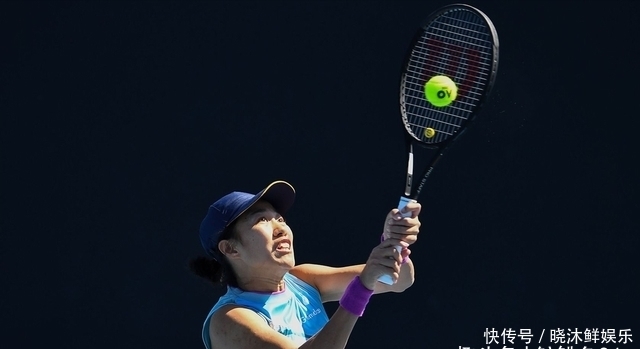 为球队不可 为球队不可