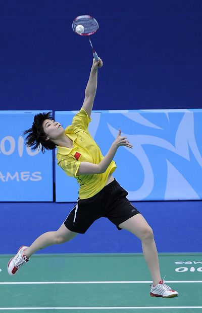 不仅为他的 不仅为他的