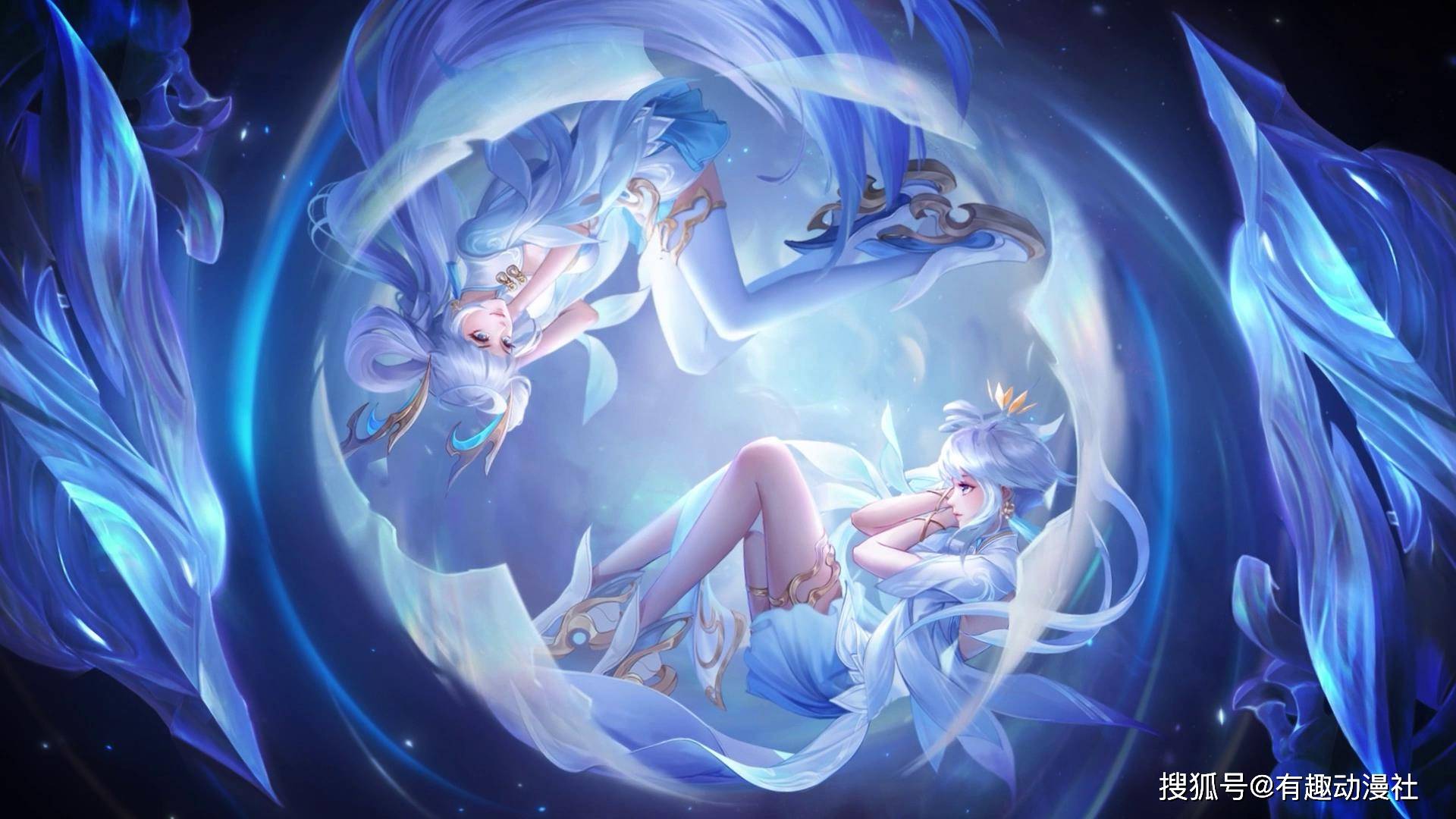 并为未来的 并为未来的