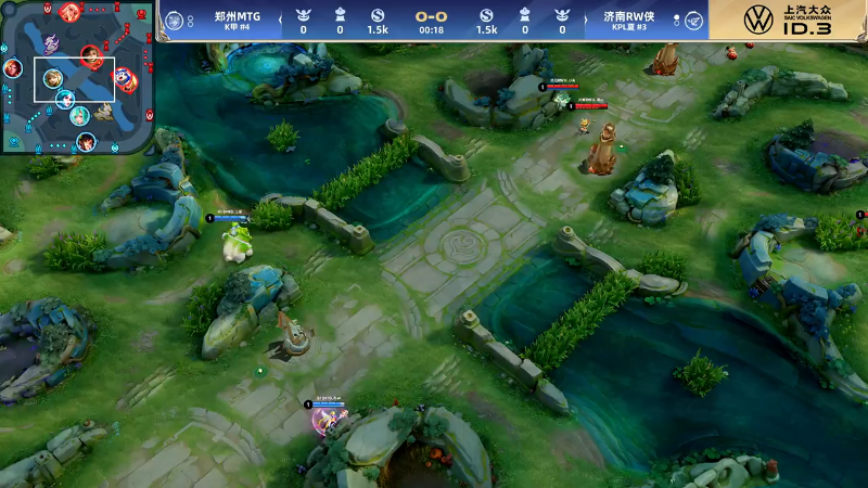 强敌时依然 强敌时依然