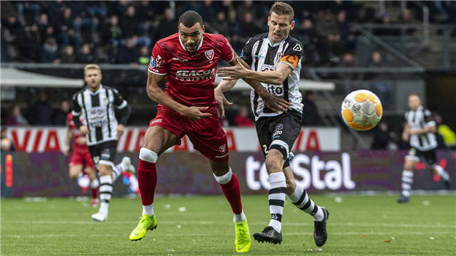 关键解围 关键解围