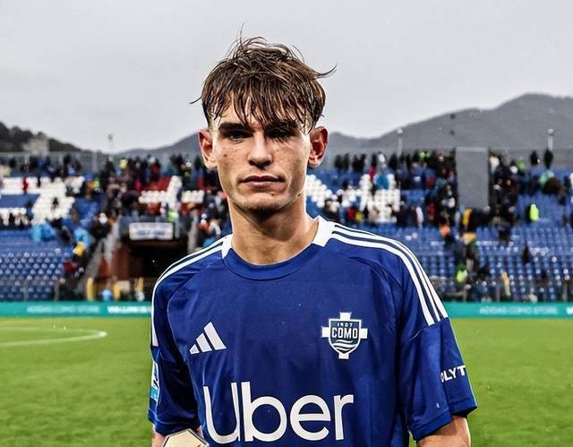 李磊选择留 李磊选择留