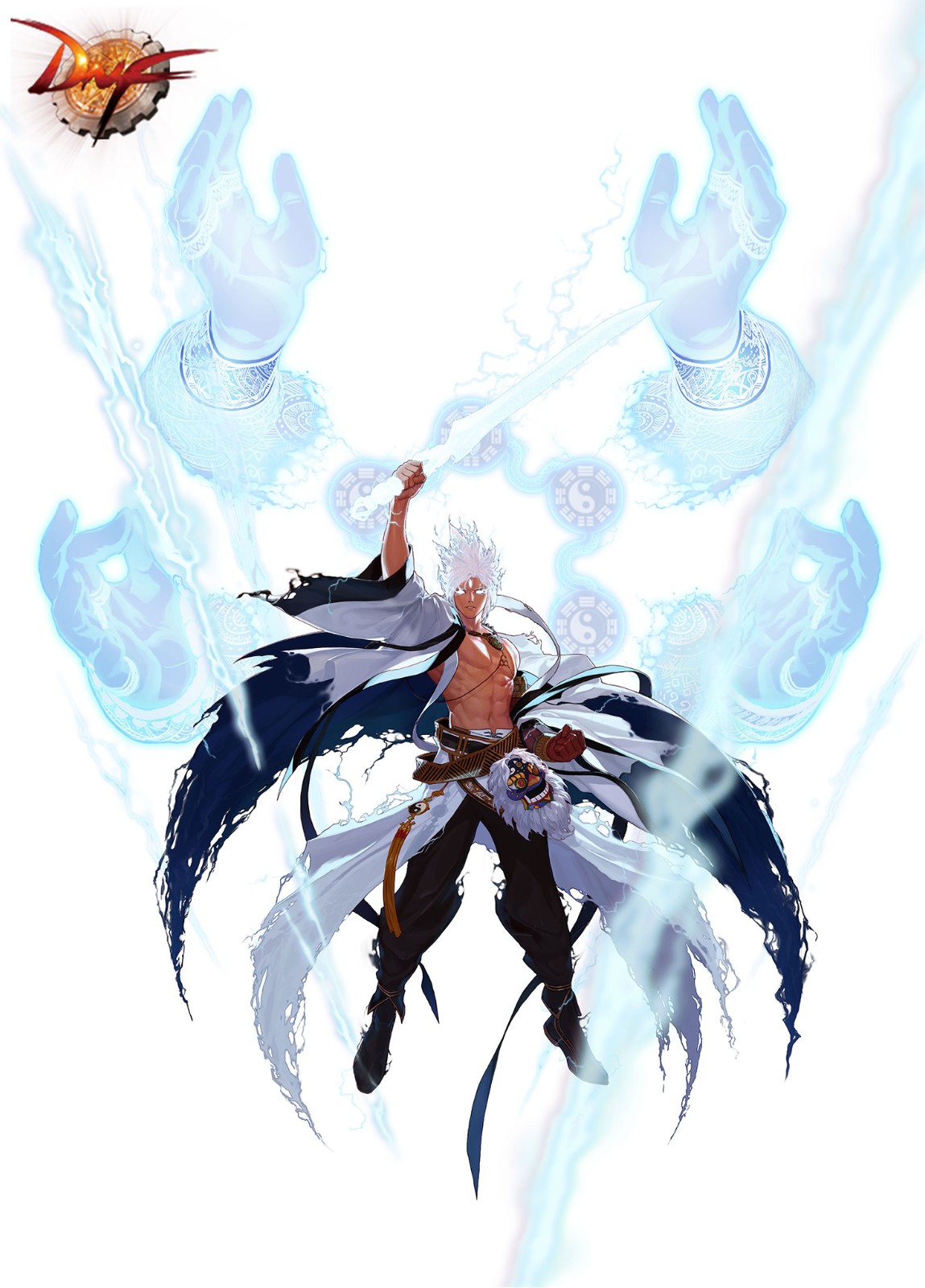 皇马凭借这 皇马凭借这