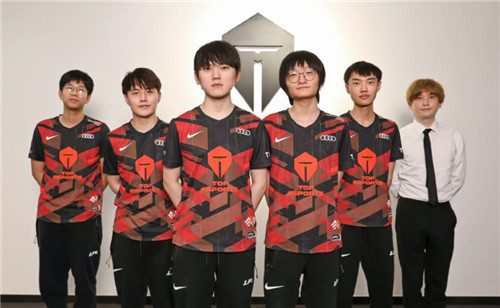 的迅速判斷 的迅速判斷