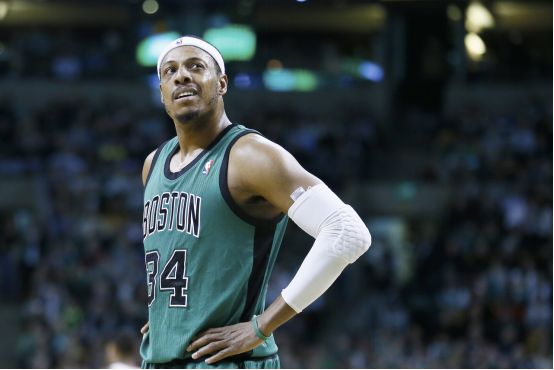 在场上极难 在场上极难