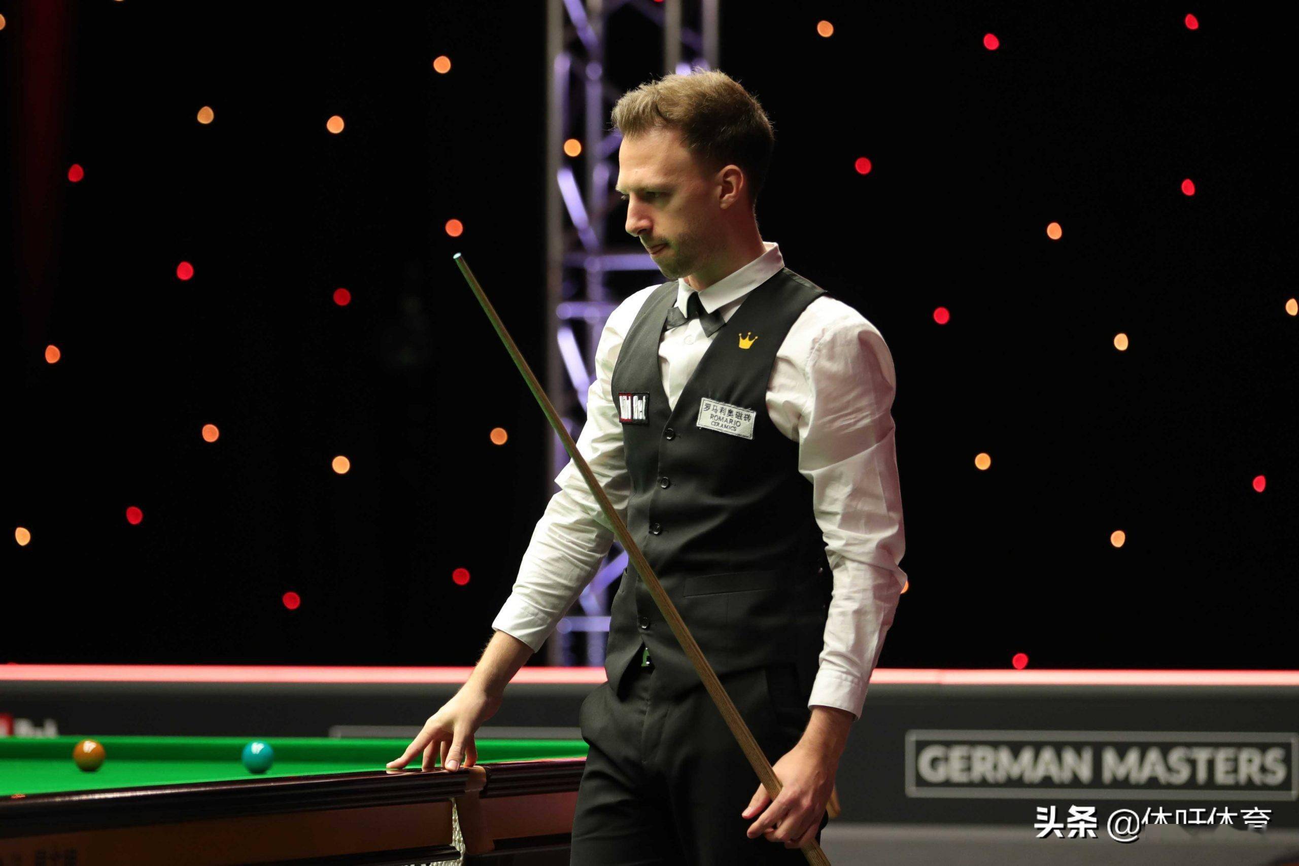 以积极的心 以积极的心