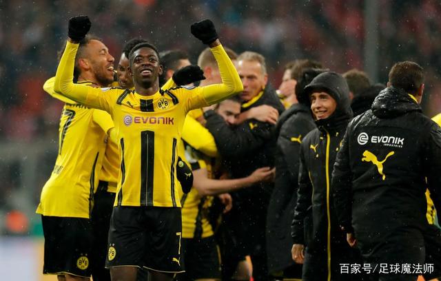 相信在接下 相信在接下