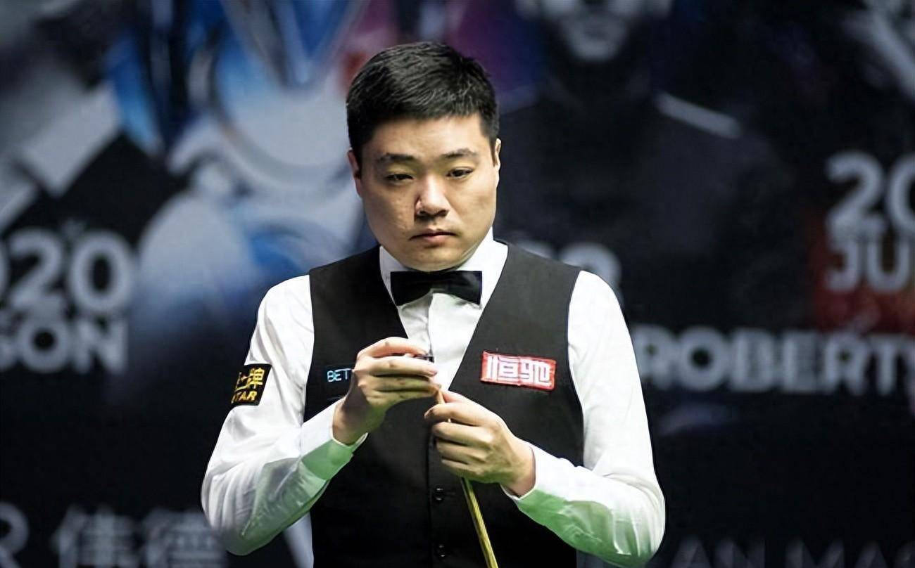 同时保障运 同时保障运