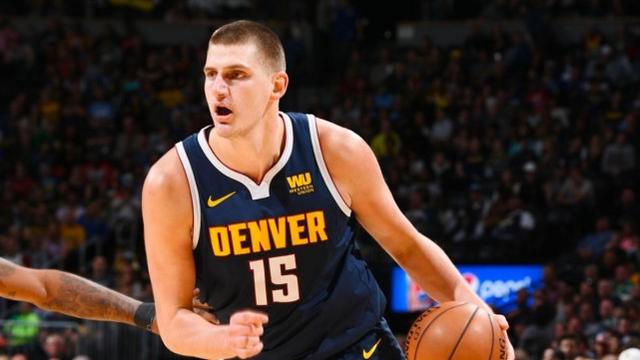 与新队友磨 与新队友磨