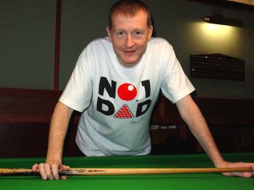 是成为热议 是成为热议