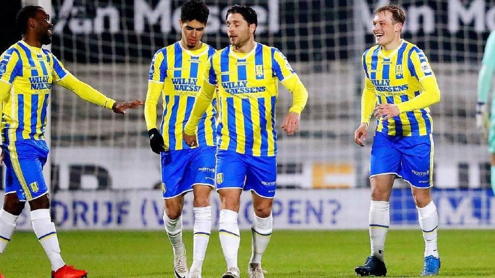 其他球队 其他球队