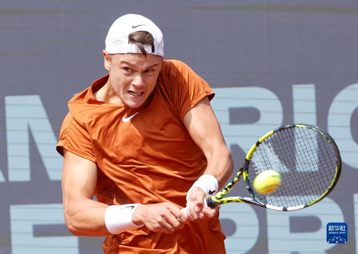 历史战绩与 历史战绩与