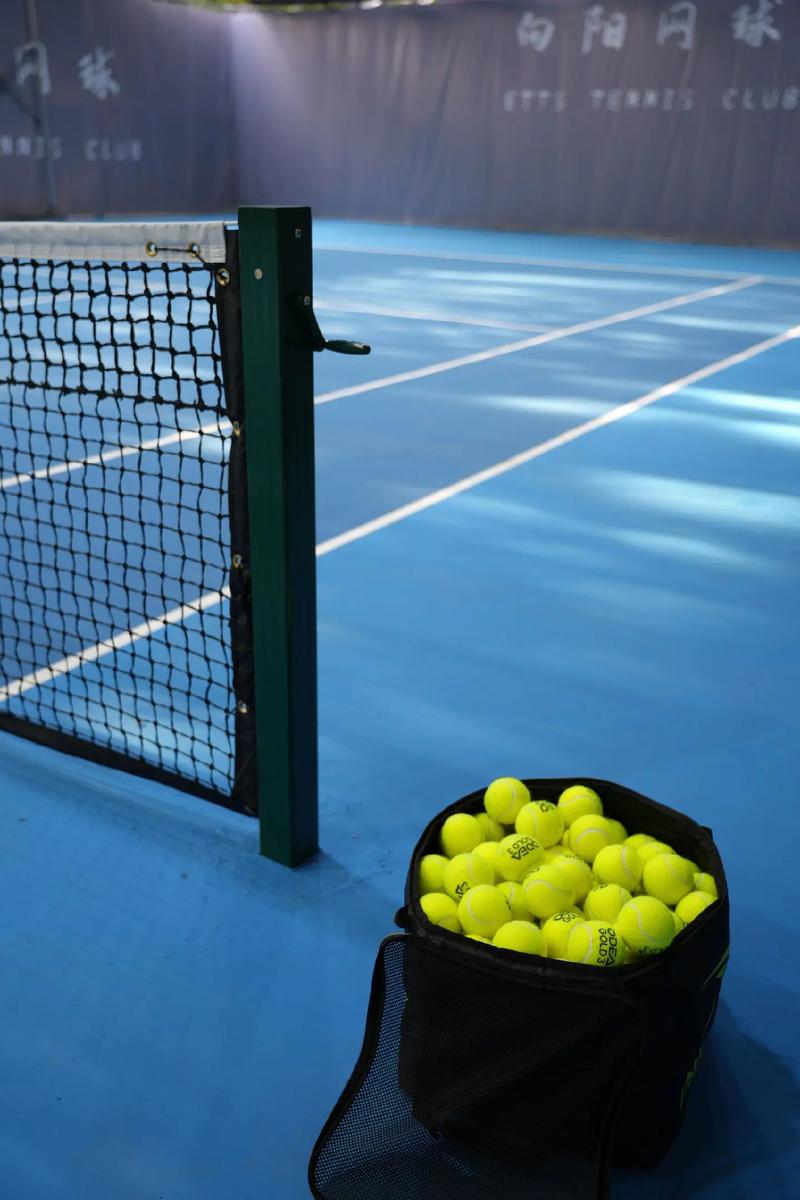 潜在下家 潜在下家