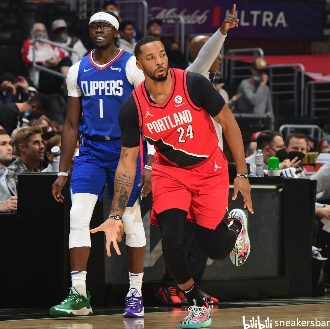 在职业生涯 在职业生涯