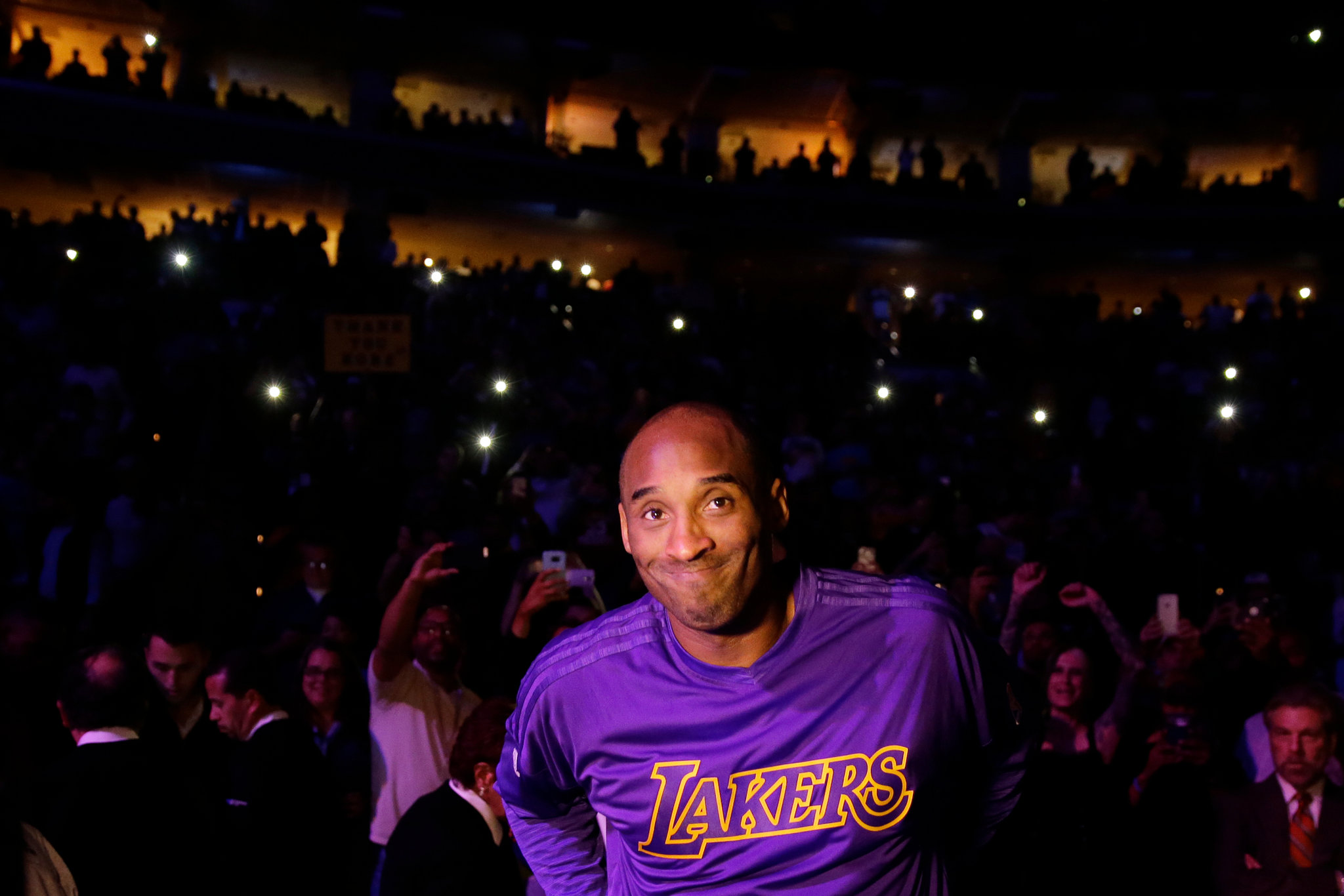 界羽坛上是 界羽坛上是