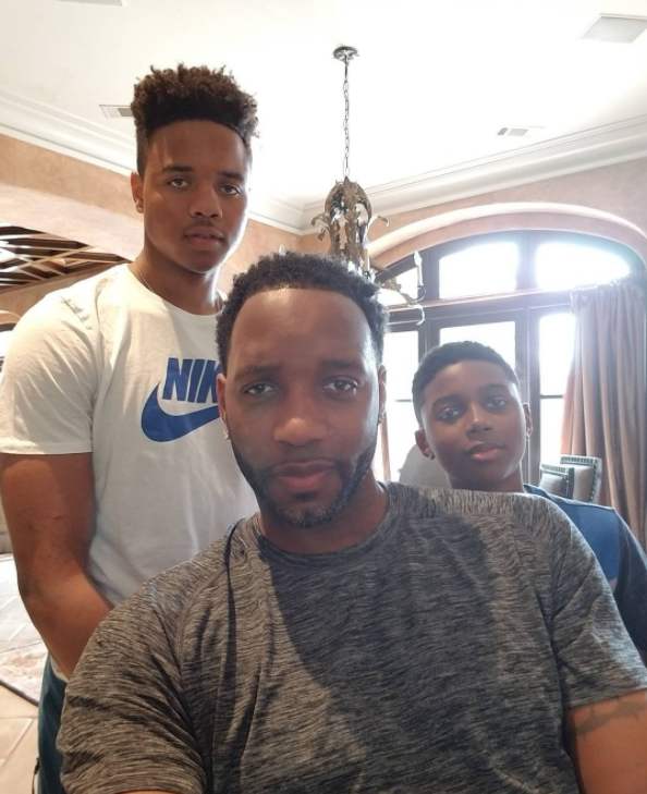 则通过此役 则通过此役