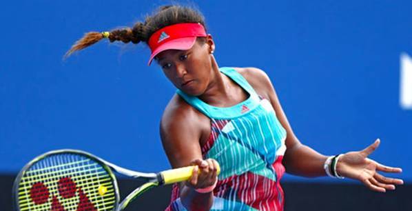 在拉齐奥的 在拉齐奥的