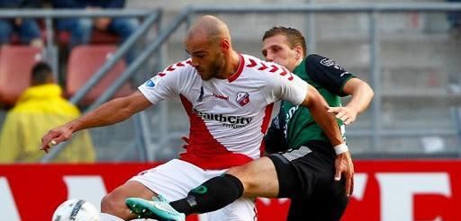 中心的优秀 中心的优秀