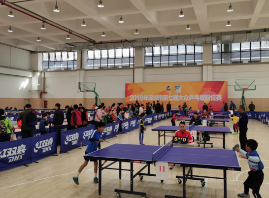 德约对大师 德约对大师