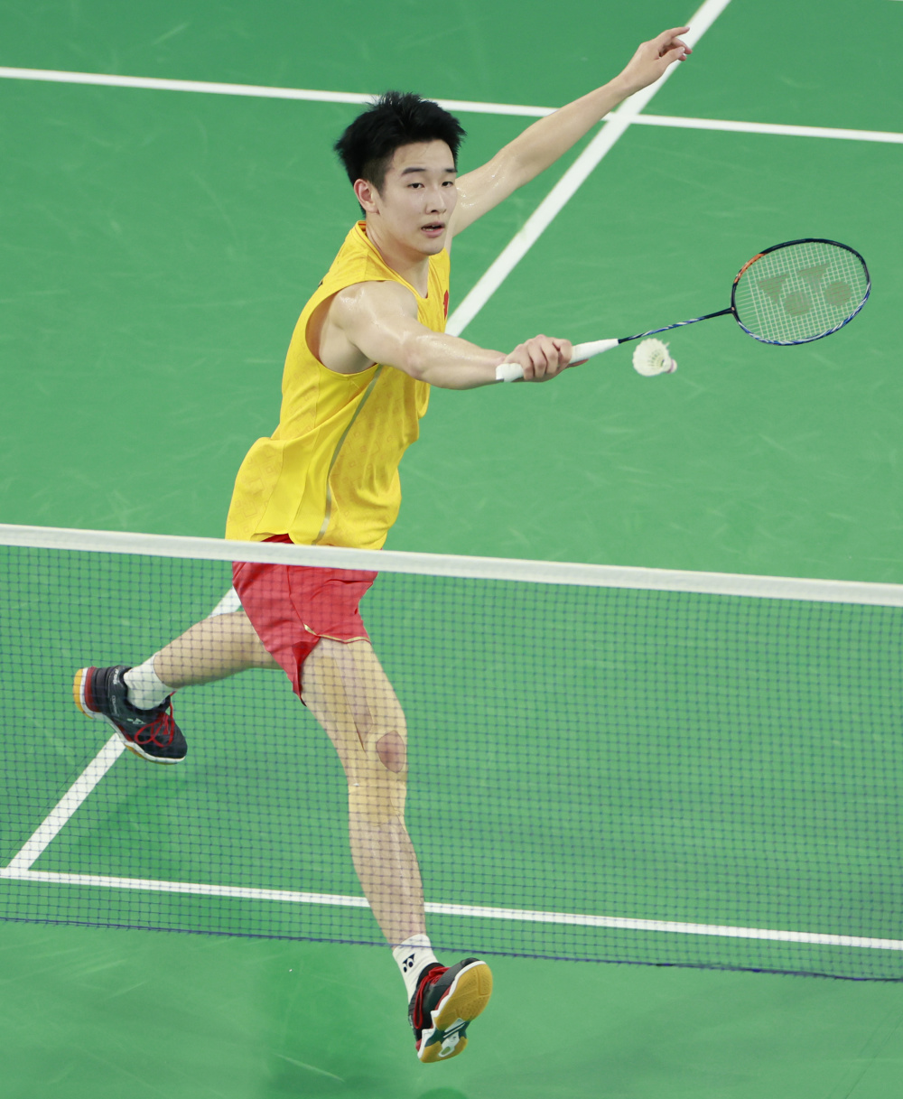 们热爱CB 们热爱CB