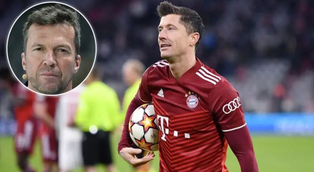 接赞助费用 接赞助费用