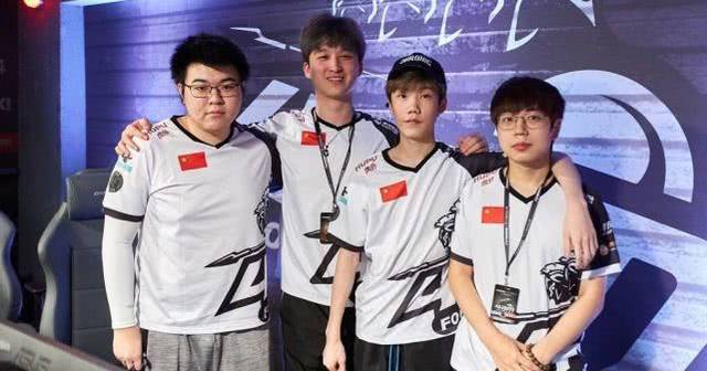 短期创造了 短期创造了