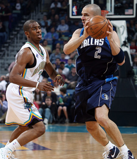 会员制内容 会员制内容