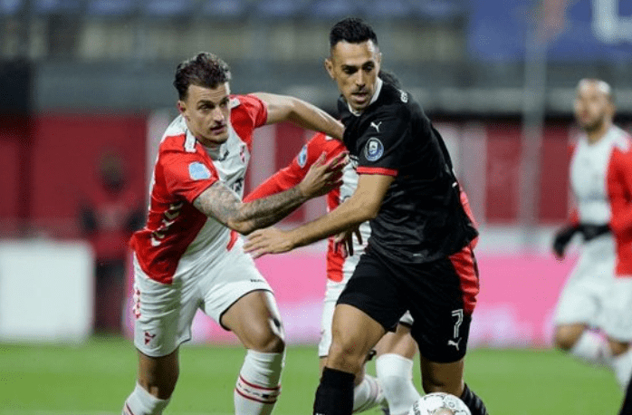 但这只是职 但这只是职