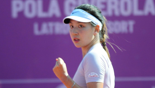 的职业规划 的职业规划