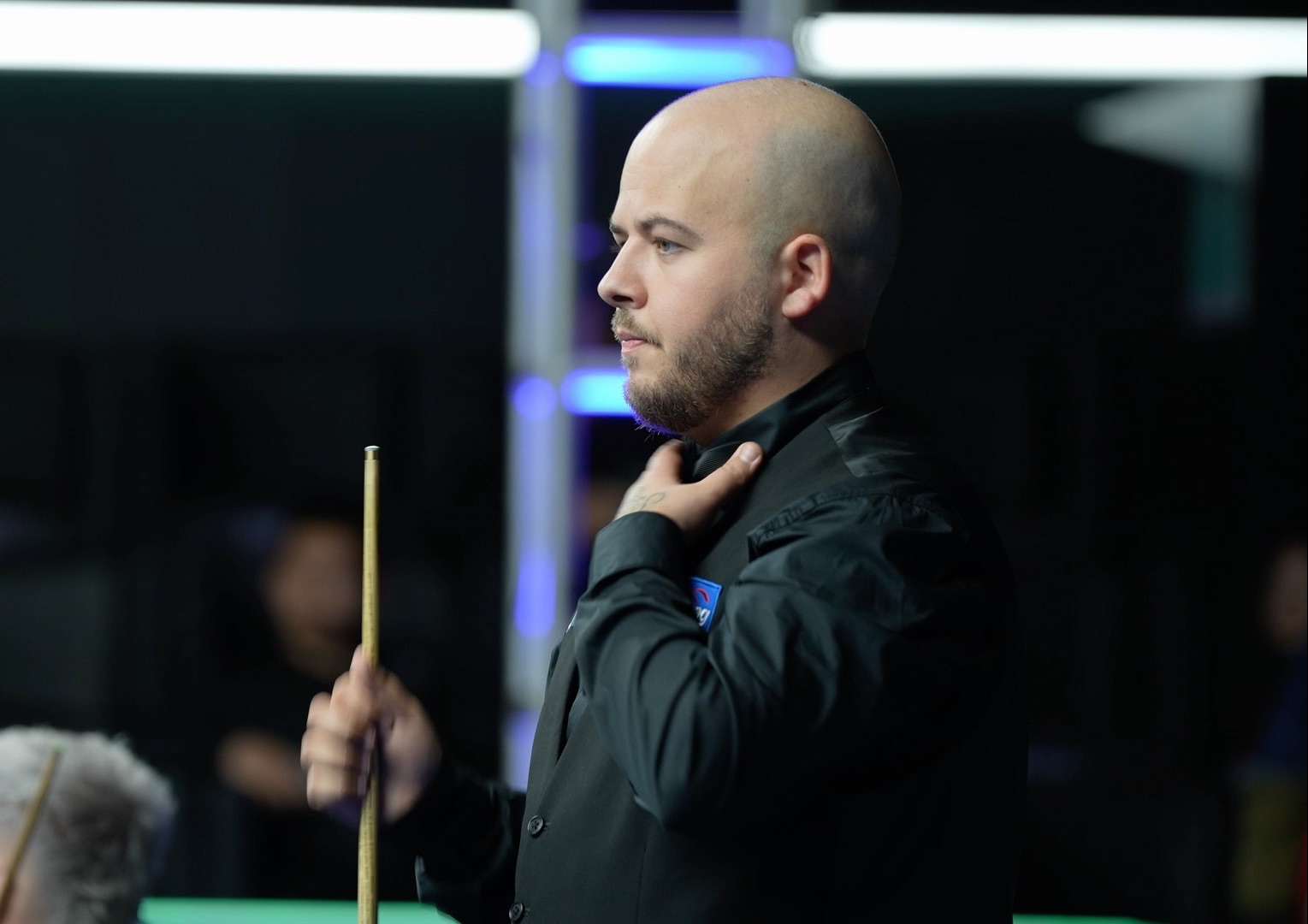 美网女单四 美网女单四