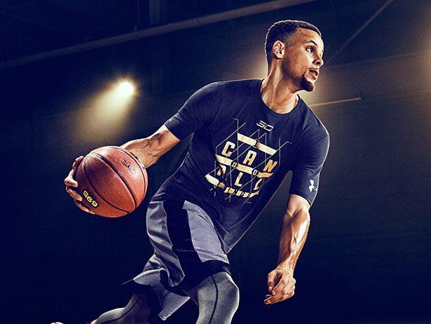 极具吸引力 极具吸引力