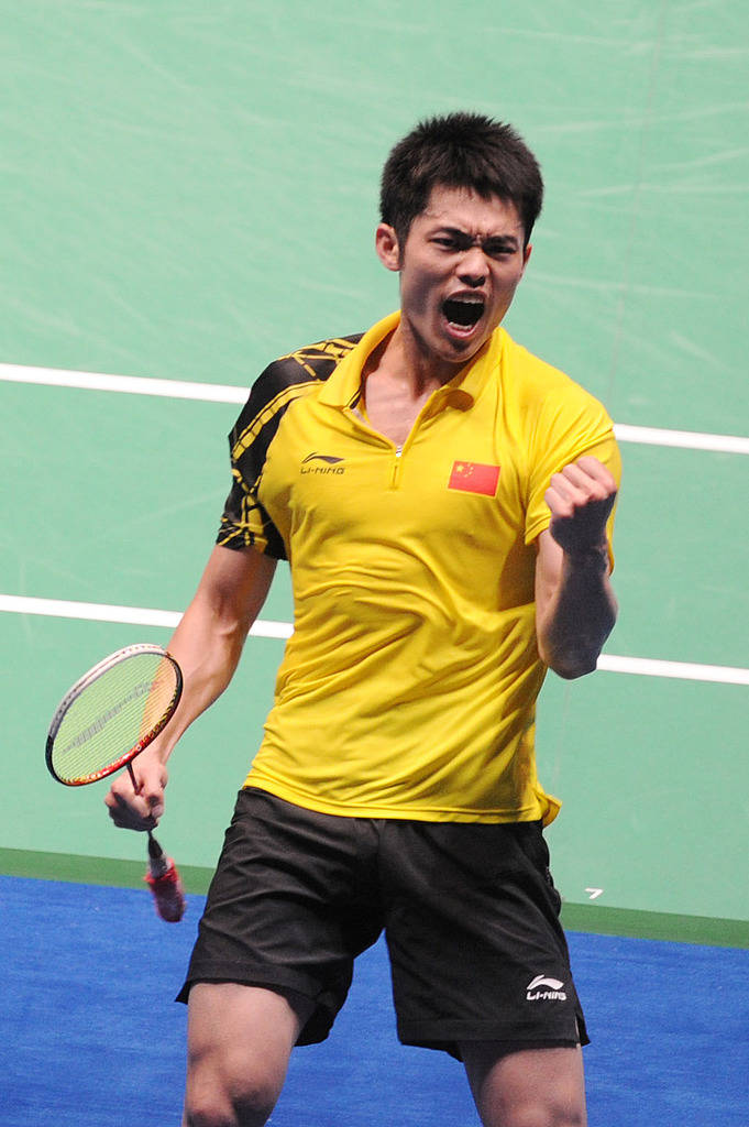 远无法预料 远无法预料